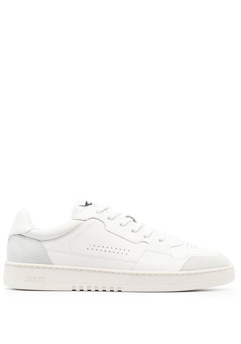 Sneakers Dice Lo in bianco AXEL ARIGATO - uomo